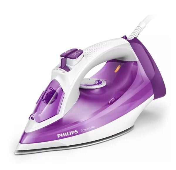 Philips PowerLife GC2991/30 2300 W Buharlı Ütü