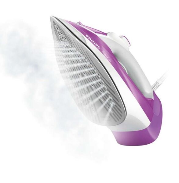 Philips PowerLife GC2991/30 2300 W Buharlı Ütü