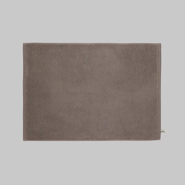 Sarev Street 50x70 Ayak Havlusu