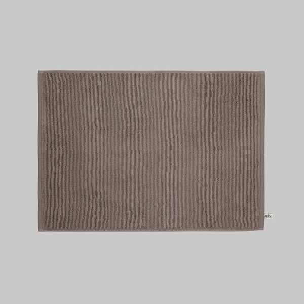 Sarev Street 50x70 Ayak Havlusu