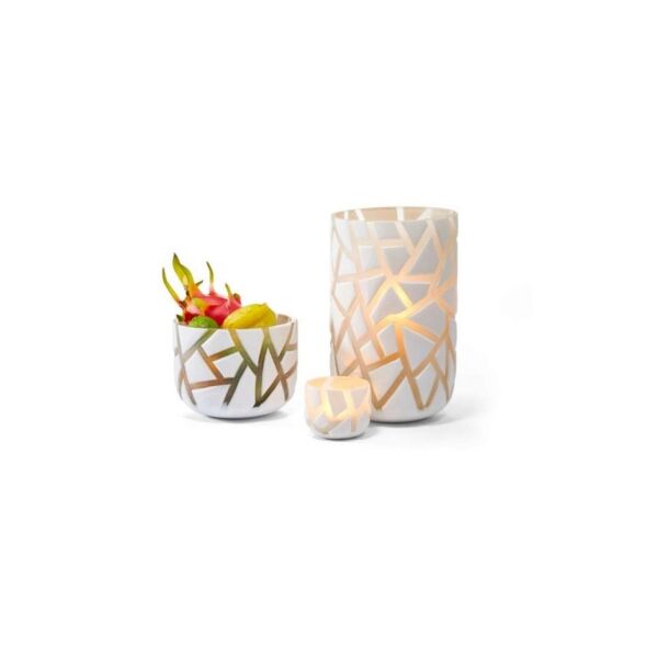 Philippi Val Vazo L 30 cm