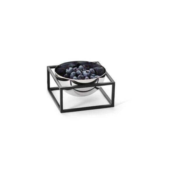 Philippi Solo Bowl S 13 cm