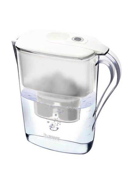 Bwt 815775 3.3 Lt.Manuel Sürahi