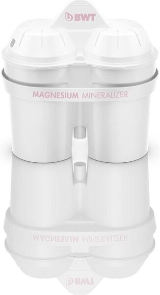 Bwt 815775 3.3 Lt.Manuel Sürahi