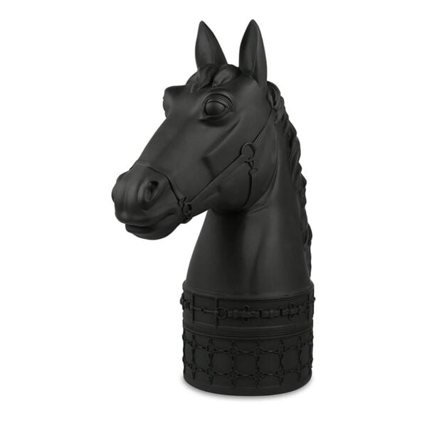 Baci Milano Optical Mini At Siyah