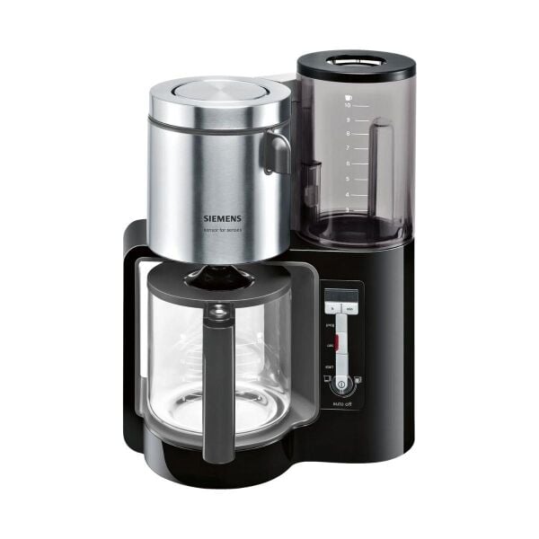 Siemens Filtre Kahve Makinesi Tc86303