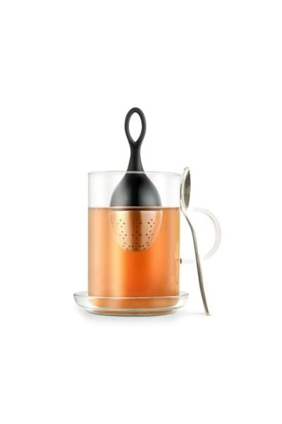 Adhoc Floatea Yüzen Çay Topu