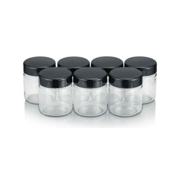 Severin Jg 3521 Dijital Göstergeli Yoğurt Makinesi