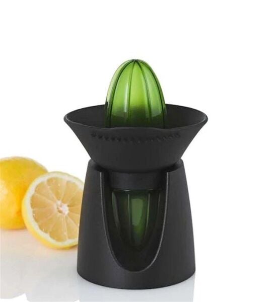 Adhoc Zp11 Citrolime Limon Sıkacağı Yeşil
