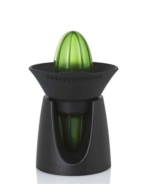 Adhoc Zp11 Citrolime Limon Sıkacağı Yeşil