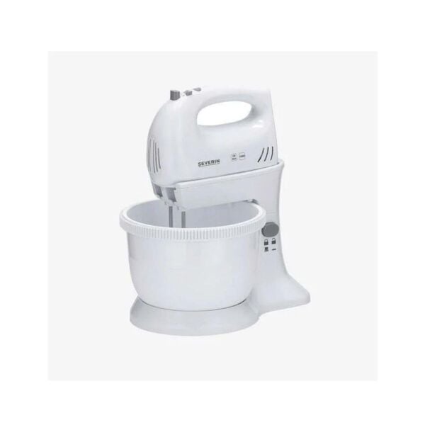 Severin HM 3810 El Mikseri