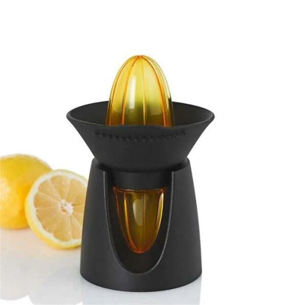 Adhoc Zp12 Citrolime Limon Sıkacağı Sarı