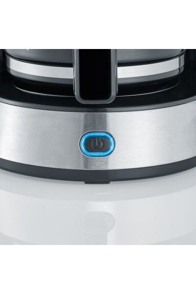 Severin Ka 4822 Filtre Kahve Makinesi