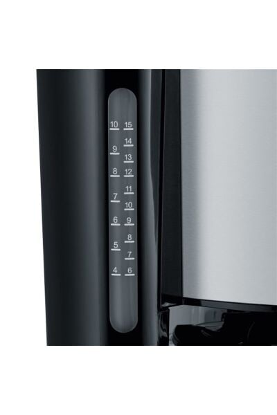 Severin Ka 4822 Filtre Kahve Makinesi