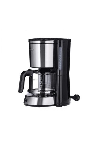 Severin Ka 4822 Filtre Kahve Makinesi