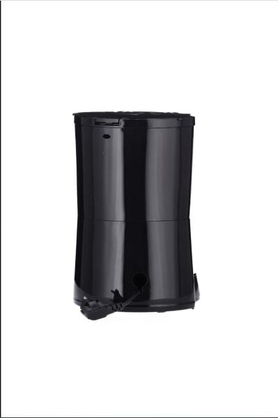 Severin Ka 4822 Filtre Kahve Makinesi