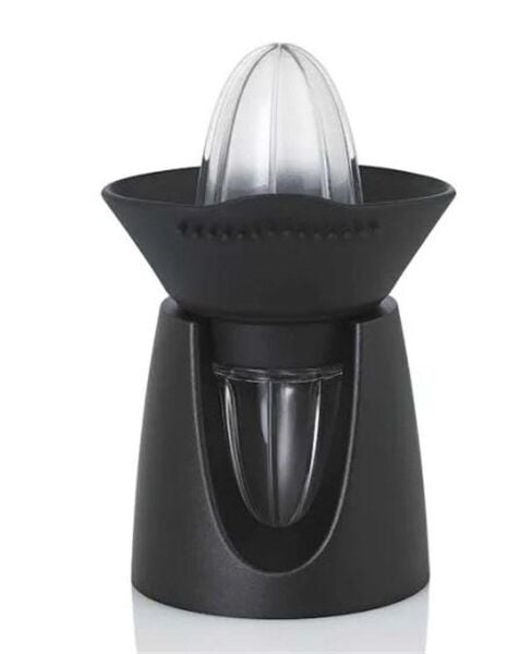 Adhoc Zp13 Citrolime Limon Sıkacağı Beyaz