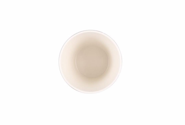 Porland Ruanda Bardak 320cc