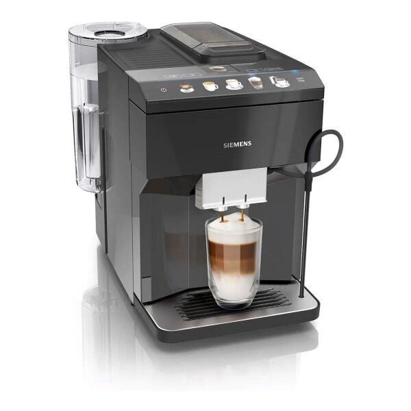 Siemens TP503R09 Tam Otomatik Kahve Makinesi
