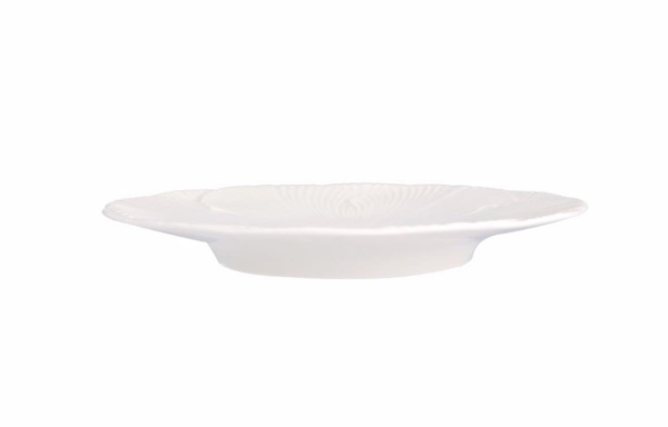 Porland Varia Alumilite 6'lı Düz Tabak Seti 17cm
