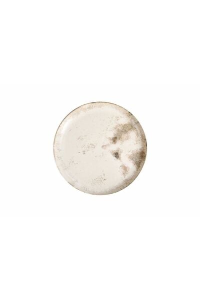 Porland Re-gen Salda 24 Parça 6 Kişilik Yemek Takımı