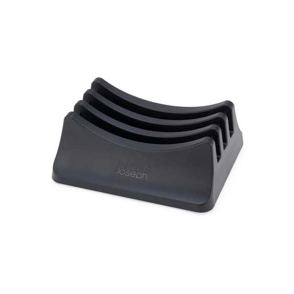 Joseph Joseph jj Space Kapak Düzenleme Standı