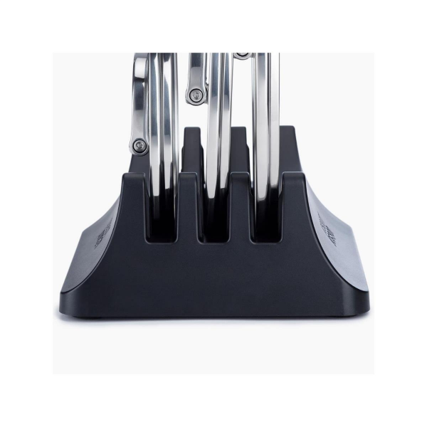 Joseph Joseph jj Space Kapak Düzenleme Standı