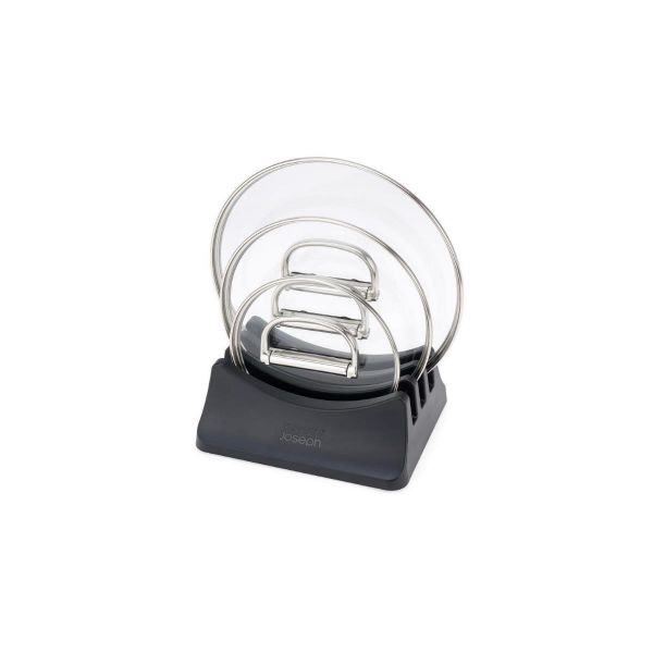 Joseph Joseph jj Space Kapak Düzenleme Standı