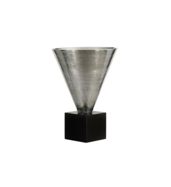 Vitale Salon Dekor Vazo 2  31 cm