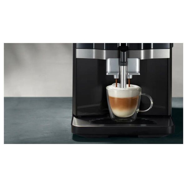 Siemens EQ300 TI351209RW Otomatik Kahve Ve Espresso Makinesi