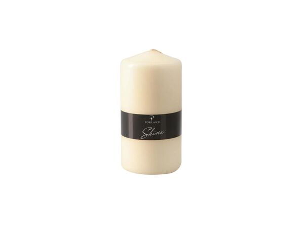 Porland Shine Blok Mum 7x14cm