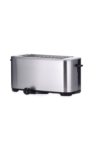 Severin At 2512 4'Lü Ekmek Kızartma Makinesi