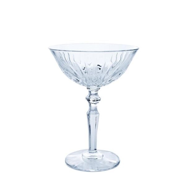 Nachtmann Palais Viski Bardağı S/6