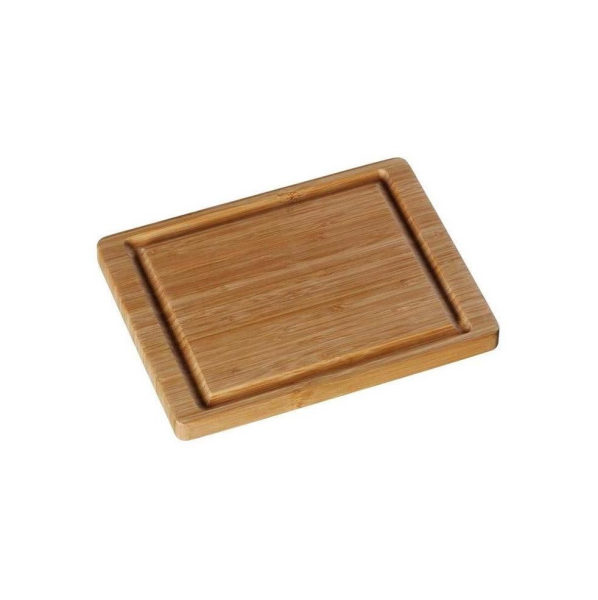 Wmf Muskat Değirmeni