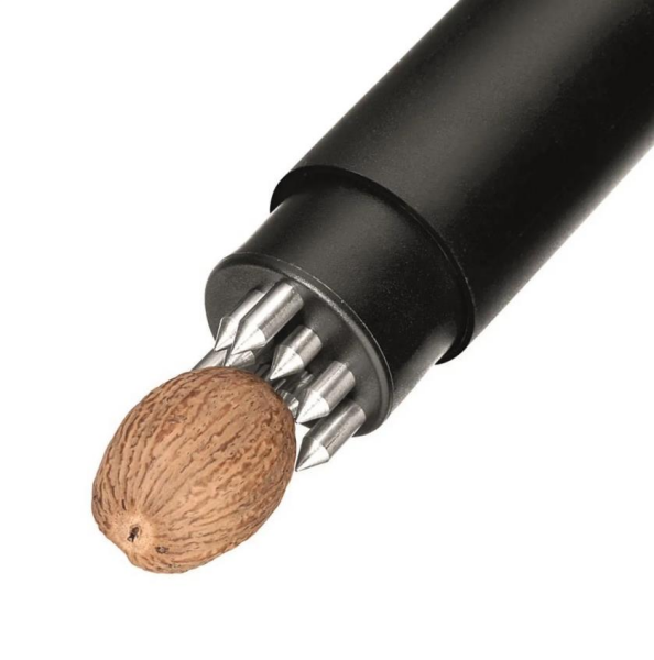 Wmf Muskat Değirmeni