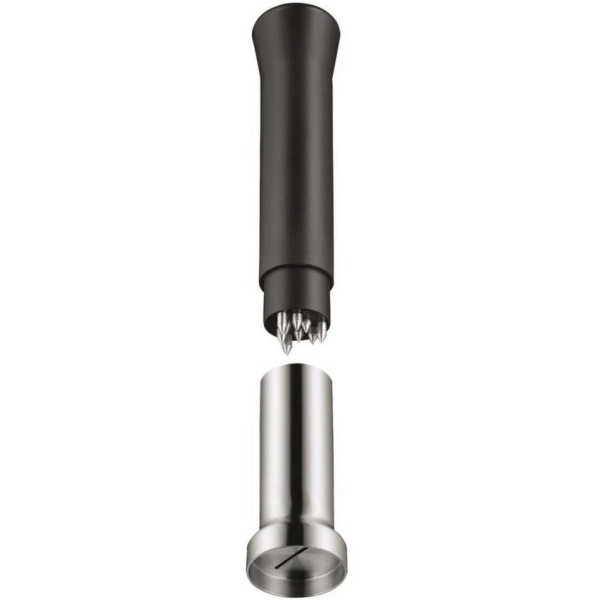 Wmf Muskat Değirmeni