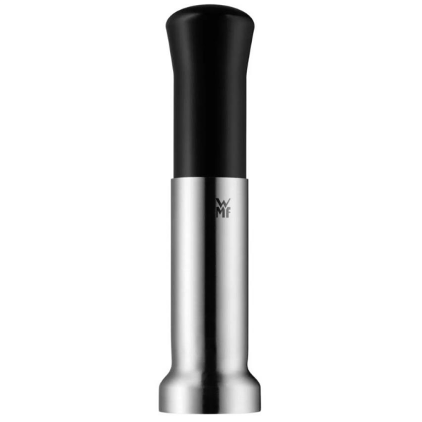 Wmf Muskat Değirmeni