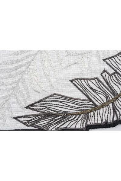 Mikasa Moor Ayana 6'lı Amerikan servis 40 x 50 cm