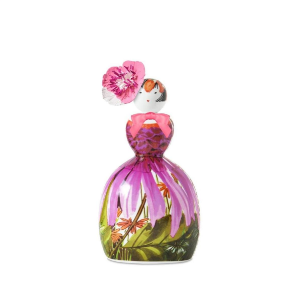 Baci Milano Dremland Parfüm Difüzörü Porselen - Unpredıctabl