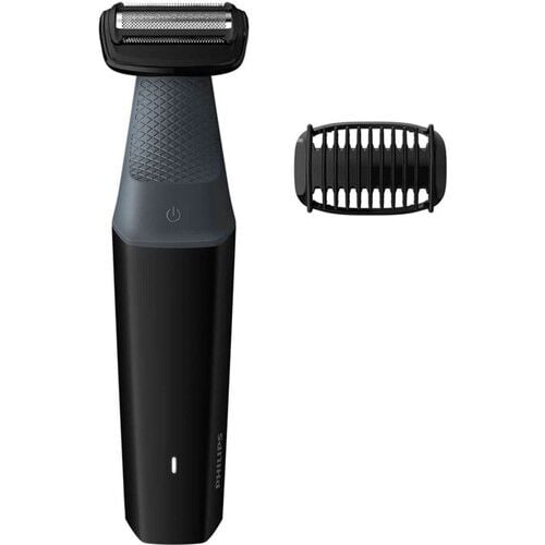 Philips 3000 Serisi BG3010/15 Body Groom Erkek Bakım Seti