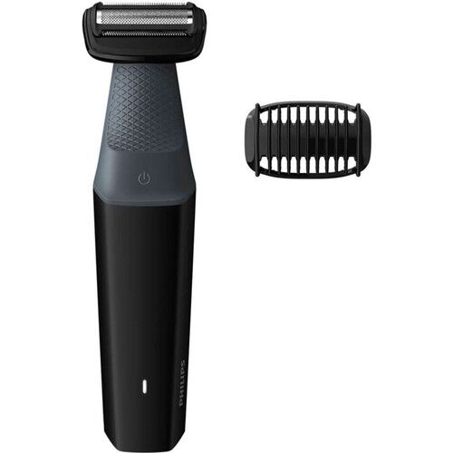 Philips 3000 Serisi BG3010/15 Body Groom Erkek Bakım Seti