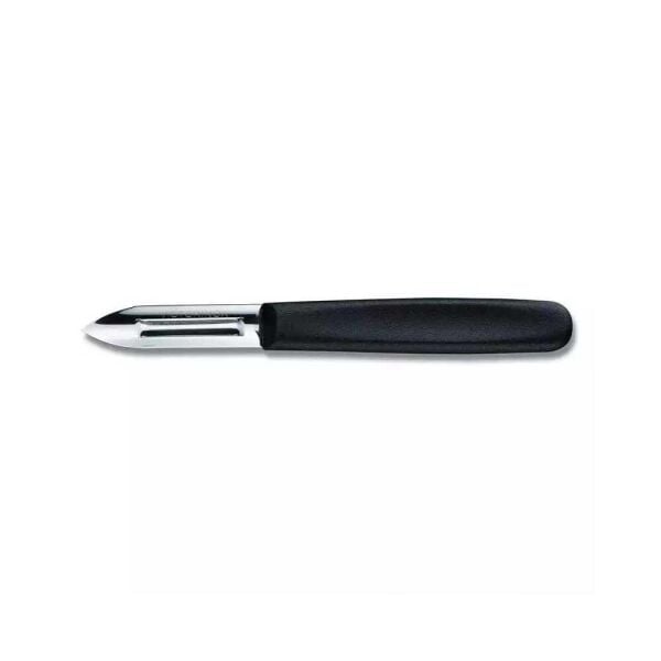 Victorinox 5.0203 Soyacak 2 Taraflı Fibrox