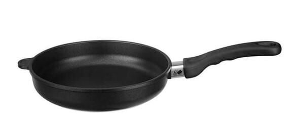 Leggno Blk2200tv28 28 Cm Döküm Tava