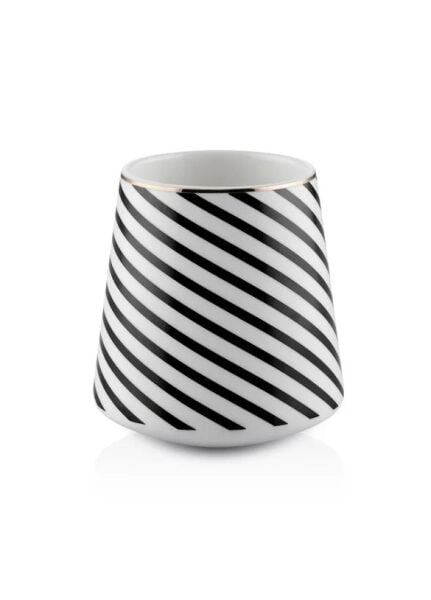 The Mia Hypnose Kupa 180 cc