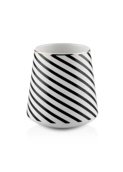 The Mia Hypnose Kupa 180 cc