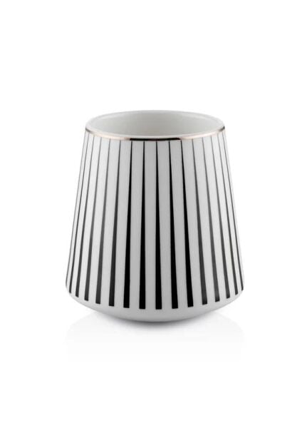 The Mia Hypnose Kupa 180 cc