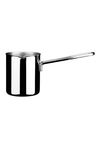 Leggno Mon1100czv2  Mona Cezve 2 Çelik Tel Sap