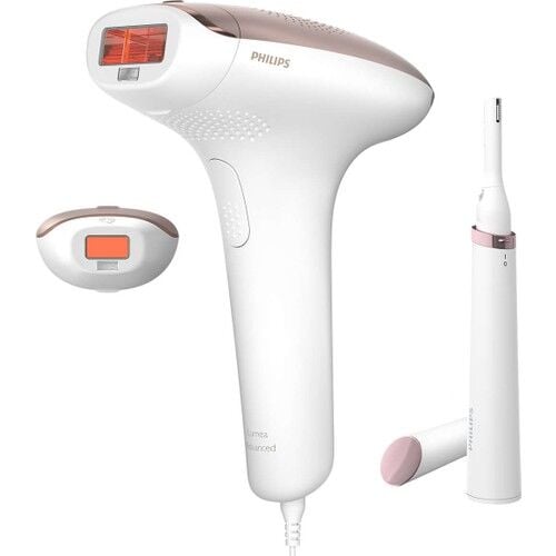 Philips Lumea Advanced BRI921/00 IPL Lazer Epilasyon Aleti
