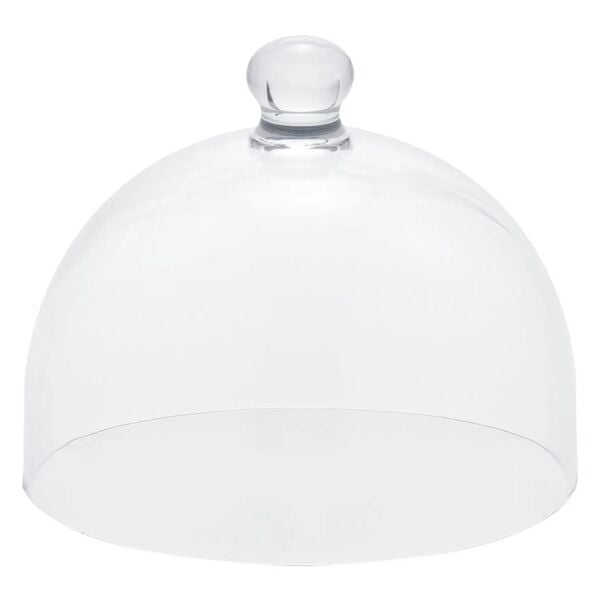 Baci Milano Jk&K Kek Saklama Kapağı Akrilik 29,7 cm