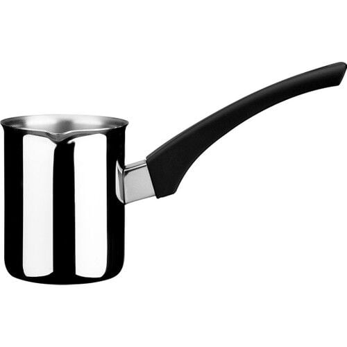 Leggno Mon1200czv3  Mona Cezve 3 Siyah Bakalit Sap